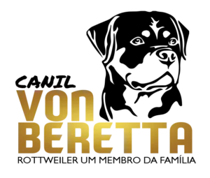 Canil Von Beretta