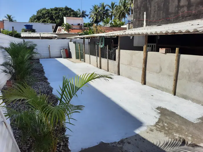 Estrutura do Canil Von Beretta &mdash; foto 8 de 57
